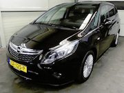 Opel Zafira - Tourer 1.4 Business+ 7p. - Trekhaak - Cruise Control