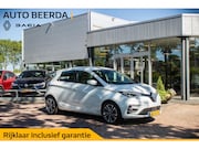 Renault Zoe - R135 Intens 52 kWh (HUURACCU) | Rijklaar | Camera | Airco |