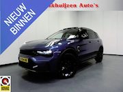 Lynk & Co 01 - 1.5 PHEV BlackEdition NAVI/360CAM/SCHUIFDAK/LED/20"LMV!
