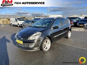 Renault Clio - Estate 1.6-16V Dynamique