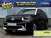 Citroën C3 Aircross - 54 kWh 113pk Extended Range Max | Climate control | Apple Ca