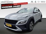 Hyundai Kona - 1.6 GDI HEV Comfort | Centrale vergrendeling met Afstandsbed