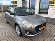Suzuki Swift - 1.2 Stijl / Camera / Airco / Carplay / Centrale vergrendelin