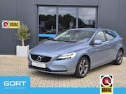 Volvo V40 - 2.0 T2 Nordic+