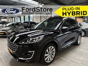 Ford Kuga - 2.5 PHEV 225 pk Vignale | Pano | Winter Pack | Adapt. cruise
