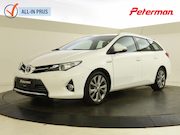Toyota Auris - Touring Sports 1.8 Hybrid Executive | Xenon | Navigatie | St