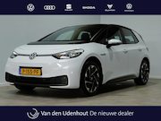 Volkswagen ID.3 - Pro 58 kWh Verwarmbare voorstoelen 40