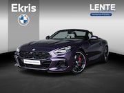 BMW Z4 - M40i | High Executive | Parking Pack | Harman Kardon | Verwa