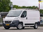 Citroën Jumper - 30 2.2 HDI L1H1 Economy / NAP / TREKHAAK