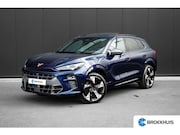 CUPRA Terramar - 1.5 TSI e-Hybrid 272pk VZ Performance | Leder | Panoramadak