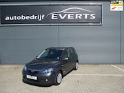 Mazda 2 - 1.4 Exclusive Airco 145269 Km Nap en goed rijdende auto nu l