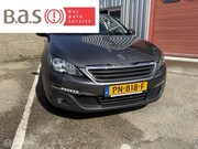 Peugeot 308 - SW 1.2 PureTech Blue Lease Executive