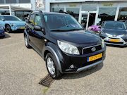 Daihatsu Terios - 1.5-16v Adventure