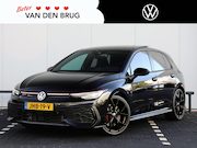 Volkswagen Golf - 2.0 TSI GTI 265 pk DSG | NL-Auto | Panoramadak | Led Matrix