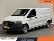 Mercedes-Benz Vito - 114 CDI Extra Lang Automaat Airco ACC Camera Navigatie Trekh