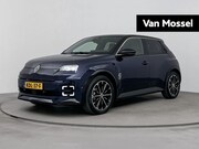Renault 5 - Comfort Range Iconic Cinq 52 kWh 150PK | Google Navigatie | 