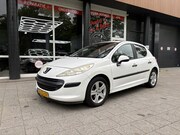 Peugeot 207 - 1.4-16V XR
