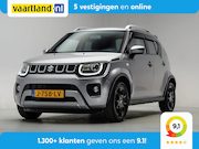 Suzuki Ignis - 1.2 Smart Hybrid Select [ 1e eigenaar Apple/Android Stoelver