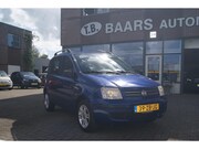 Fiat Panda - 1.2 Edizione Cool