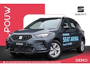 Seat Arona - 1.0 EcoTSI 115pk DSG Style Business Connect | Navigatie | Ap