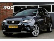 Seat Arona - 1.0 TSI FR Business Intense ACC, Keyless, Camera