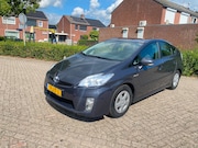 Toyota Prius - 1.8 Comfort (NIEUWE A P K )