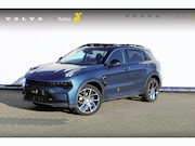 Lynk & Co 01 - /360 Camera/ Adaptieve cruise control/ Elektrische stoelen/ 