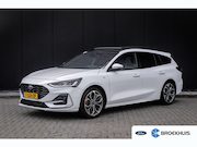 Ford Focus - Wagon 1.0 EcoBoost Hybrid ST Line X | Automaat | Dealer o.h.