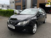 Seat Ibiza - ST 1.2 TDI Style Ecomotive | NAP | Airco