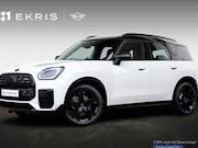 MINI Countryman - John Cooper Works E XL 66.5 kWh | SoH 100% | Comfort Access