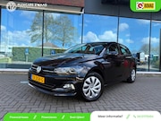 Volkswagen Polo - 1.0 TSI Comfortline - Automaat - Navi - Climate - Virt.Cockp