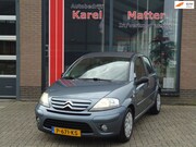 Citroën C3 - 1.1i Ligne Séduction *AIRCO* *TREKHAAK
