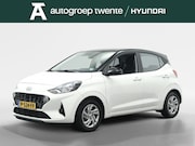 Hyundai i10 - 1.0 Comfort | Carplay Navigatie | Airco | Cruise control