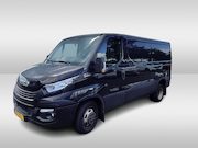 Iveco Daily - 35C21 L2 H1 Hi-Matic 3.5T Trekhaak