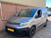 Citroën Berlingo - 1.2 PureTech Club AIRCO BPM VRIJ MARGE