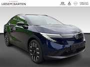 Nissan Leaf - 75 kWh EVOLVE A/T