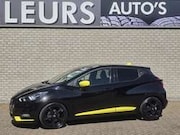 Nissan Micra - 1.0 IG-T N-Sport/Camera/Trekhaak