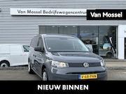 Volkswagen Caddy - Cargo Maxi 1.5 TSI 116PK | Automaat | Airco | Achteruitrijca