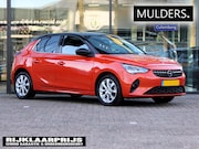 Opel Corsa - 1.2 Elegance CAMERA/WINTERPACK/BLACK ROOF