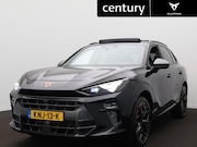 CUPRA Terramar - 1.5 TSI e-Hybrid VZ Performance 272 pk + Panoramadak + Sennh