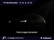 Volvo XC60 - 2.0 T6 Plug-in hybrid AWD Ultra Black Edition 100% SOH | Tre