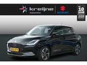 Suzuki Swift - 1.2 Style Smart Hybrid | DEMO | RIJKLAARPRIJS |