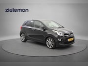 Kia Picanto - 1.0 CVVT Colour Edition 5 Deurs - Carplay, Camera, Cruise, C