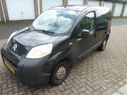 Citroën Nemo - 1.4 HDi