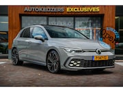 Volkswagen Golf - 2.0 TDI GTD Panoramadak IQ Light Harman/Kardon Keyless 19''L