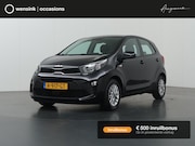 Kia Picanto - 1.0 DPi DynamicLine | Bluetooth | Parkeercamera | Airco | Cr