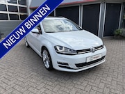 Volkswagen Golf - Variant 1.4 TSI Highline
