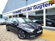 Hyundai i20 - 1.0 T-GDI Comfort / Automaat / Carplay & Android / Airco / C