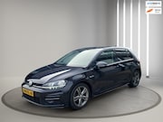 Volkswagen Golf - 1.0 TSI Highline Business R-line (nieuwe distributie en beur