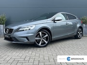 Volvo V40 - 1.5 T3 Polar+ Sport | Trekhaak | Harman/Kardon | All-seasons